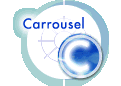 Carrousel- Presentation/History