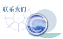 ϵ