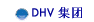 DHV 