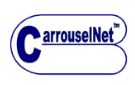 Carrouselnet