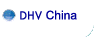 DHV China
