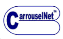 CarrouselNet.com ~~ Home Page