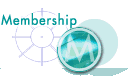 Membership